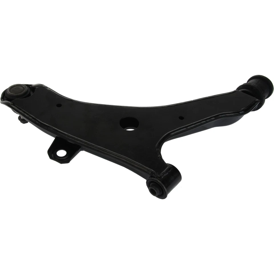 Brazo de control y rótula para Eagle Talon, láser Plymouth, Mitsubishi Galant, Foto 3 de 4