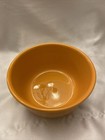 Fabulous Halloween Retired Happy Pumpkin Jack-O-Lant Laughlin Plate Cup Bowl Set — photo 5