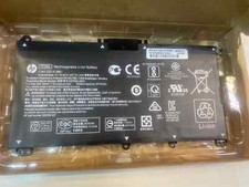 Genuine OEM TF03XL Battery for HP Pavilion 15-CD 920070-855 HSTNN-LB7X HSTNN NEW