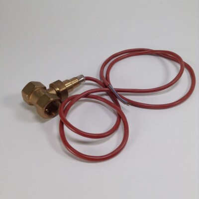 Kobold TSA-0120 Temperature Sensor TSA0120 New NMP
