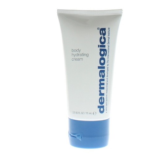 Dermalogica Body Hydrating Cream 75ml New and Unopened eBay