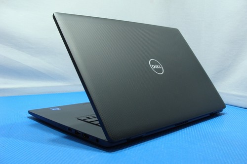 Dell Latitude 7530 15.6"FHD i5-1245U 1.6GHz 16GB 256GB Garantía 05/2026 Win11Pro - Imagen 3 de 21