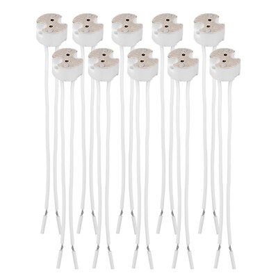 Socket Adapter Mr16 LED MR16 Socket, GU5.3 Socket, LED Connector Base Socket Adapter MR16 ...