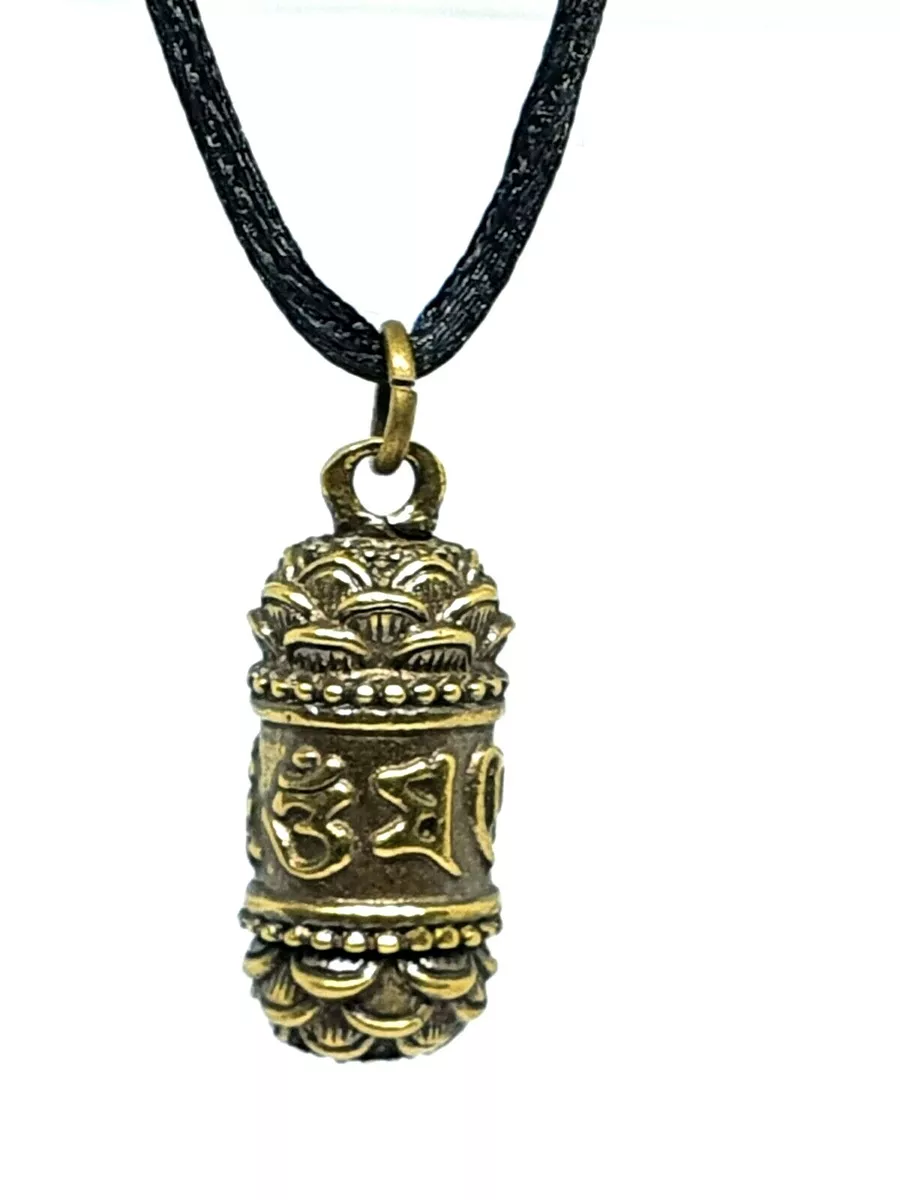 Stash pendant best sale