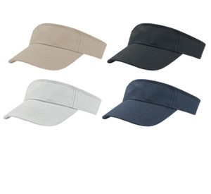 golfcap