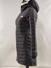 Transarctic Mama Down Parka Urban 