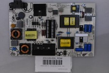 HISENSE 50H6C POWER BOARD RSAG7.820.5687/ROH