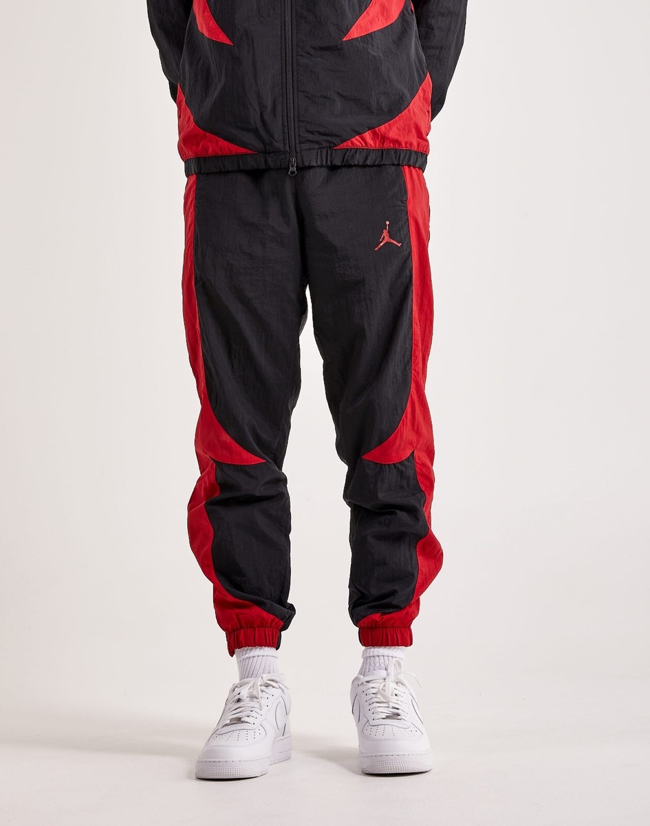 ナイキ ジョーダン ウォームアップ スーツ / SP130811YAN $_12.JPG?set_id=880000500F