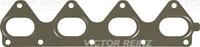 Victor Reinz 71-42944-00 Gasket, Exhaust Manifold For MERCEDES-BENZ