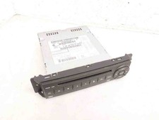 CHRYSLER GRAND VOYAGER V RT Lettore musicale con GPS P05064063AE 3.78 32548157