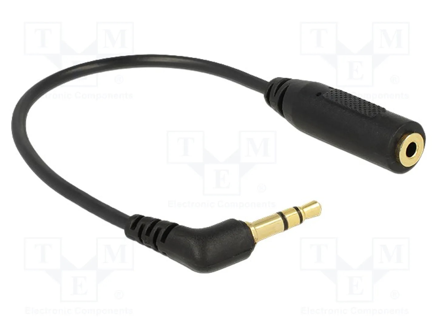 DELOCK 65675 Cable