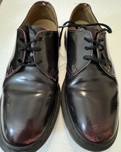 Dr Martens Archie II | eBay