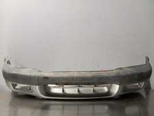 Pare-choc avant Chrysler SARATOGA