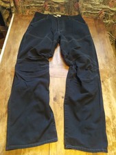 G-Star Elwood Loose CoJ W34/L32 Jeans Hose Raw 3D B410