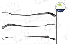 WISCHARM FAHRZEUGFRONTSCHEIBE ODER VORNE RECHTS FÜR VW - AIC 53007