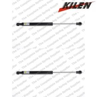 2X Gasfeder FüR Motorhaube Kilen 312024 2 GasdäMpfer Motorraum Gasfedern