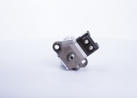 Einspritzventil Bosch 0 280 155 971 Passend FÜR Fiat Lancia