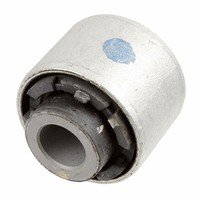 Lagerung, Lenker LemfÖRder 42990 01