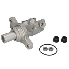 Hauptbremszylinder BOSCH 0 204 817 839