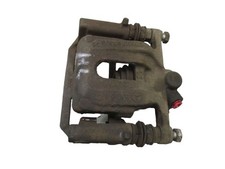 Bremssattel Bremszange links hinten f&uuml;r MERCEDES B KLASSE W 245 B 200 CDI