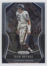 Dick Butkus