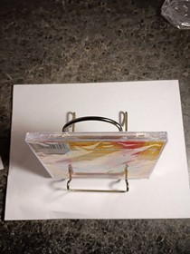 Dead or Alive 2 Sega Dreamcast Brand New Factory Sealed