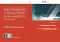 Gilles Van Steenkiste | Enseigner Ou Former | Taschenbuch | FranzöSisch (2012)