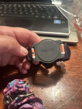 Student Id Badge Reality Works