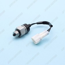 Genuine Suzuki Vitara Grand Vitara 4wd Transfer Case Power Switch 37680-60a01 Genuine Suzuki Vitara Grand Vitara 4wd Transfer Case Power Switch 37680-60a01
