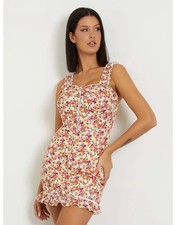 Guess dress New 