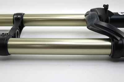 Fox 40 Performance Elite Coil Fork MTB DH Mountain Bike Suspension