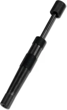 Performance Tool W54209 Grease Fitting Cleaning Tool