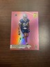 2024 Panini Donruss Elite - Rookies Marshawn Kneeland #180 Pink (RC)