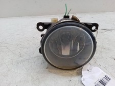 NEBELSCHEINWERFER LINKS / 29108 FÜR CITROËN C4 I LC_ 1.4 16V