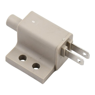 #ad Safety Switch for Hustler Mower replaces 781211 fit Troy Bilt 1748723 $11.99