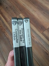 Roxy Theater Missoula, Independent Cinema, Screener Lot, Kino Lorber, Strand. 