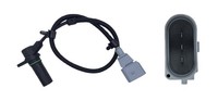 Impulsgeber Kurbelwelle FüR VW Seat Skoda Ford Audi Bora I Variant Golf IV