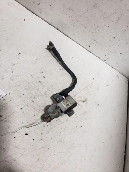 ACCENT    2012 Misc Wire Harness 722671Tested  - Image 2 of 4