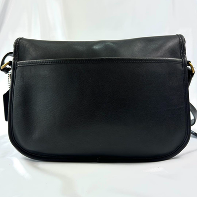 バッグ vintage coach old shoulder bag black Vintage Coach Legacy Shoulder Bag Purse 90s Janice 9950 Black