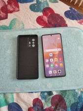 Xiaomi 11T Pro 128GB Dual-SIM Meteorite Gray