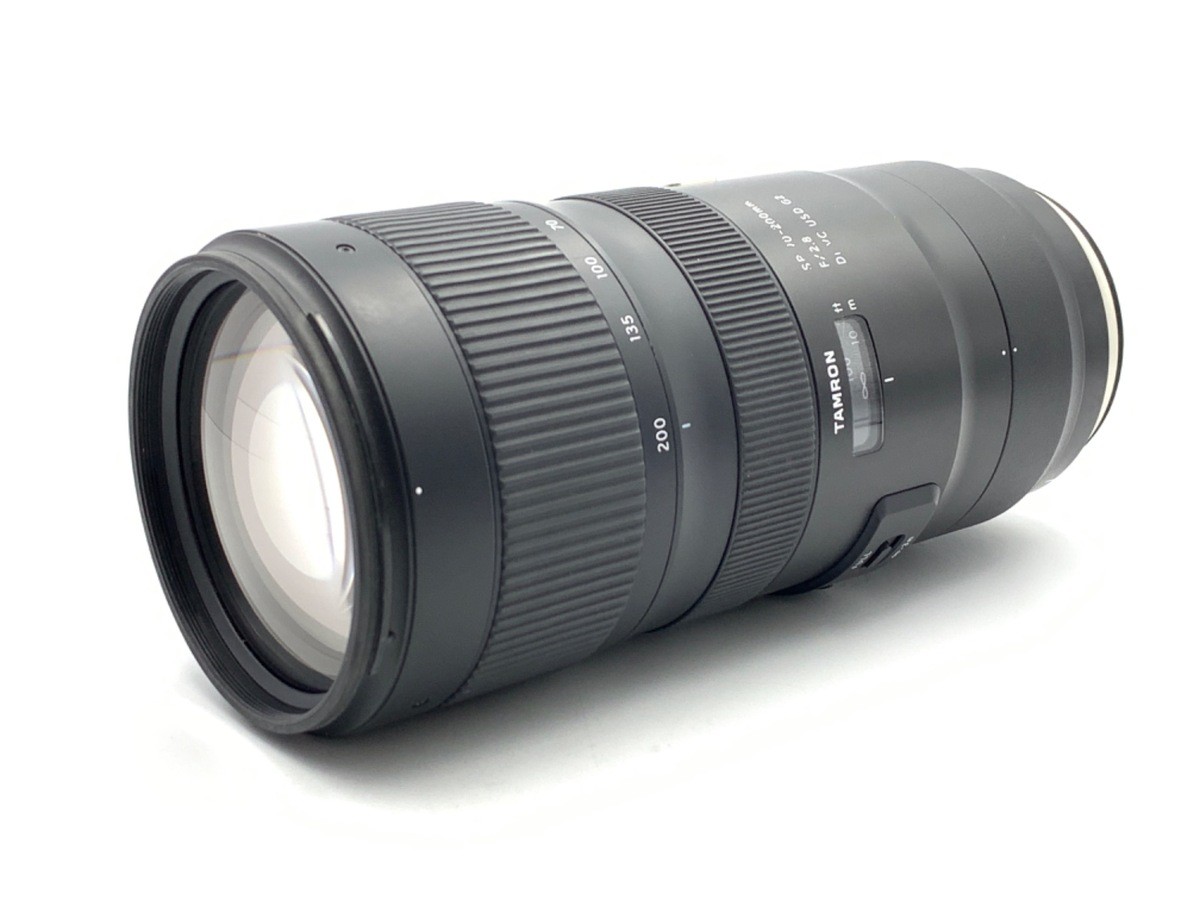 TAMRON SP 70-200 vc キャノン用 Amazon.com : Tamron SP 70-200mm F/2.8 Di VC G2 for Nikon FX