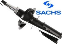 Sachs 317212 StoßDäMpfer StossdäMpfer Vorderachse Vorne FüR Lancia