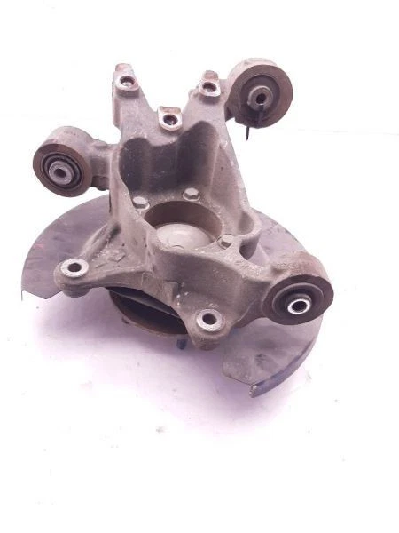 Driver Left Rear Knuckle/Stub 3.6L Fits 2011-2017 DODGE JOURNEY - Image 4 of 4