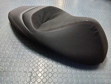 SELLA SEDILE PIAGGIO BEVERLY 300 400 HPE 2021-2024  17