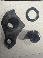 Universal Derailleur Hanger UDH/Sram