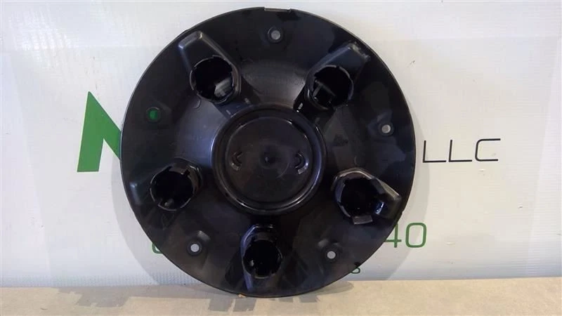 Tapacubos cubierta rueda Ford Transit 150-250 2015-2020 BK21-1130-CA Foto 3 de 4