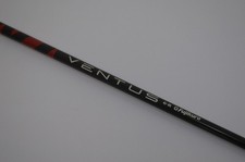 Fujikura Ventus 6-R Eisenschaft. Regular Flex...