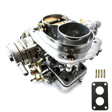 New Weber Carburetor 18002000 28-32 Adf For Fiat 124 Spider