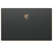 NEW LCD Back Cover For MSI GS75 STEALTH MS-17G1 3077G1A212