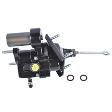 Hydraulic Power Brake Booster 52-7353 Fits for Chevy Astro GMC Safari 1996-2002